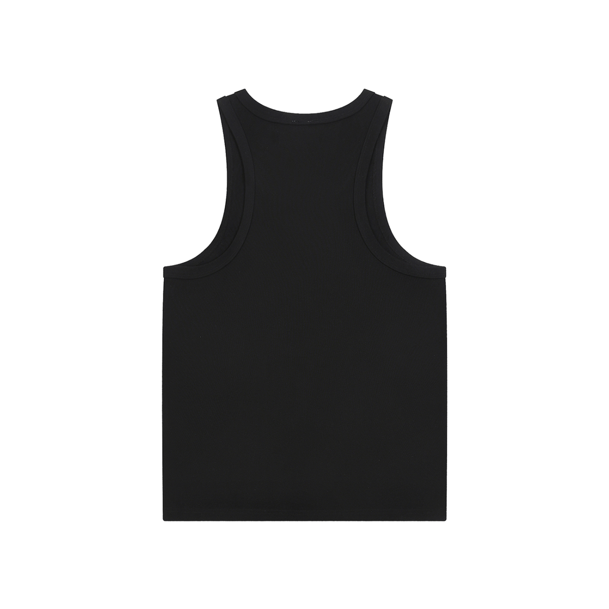Essential Performance Gym Tank Top
