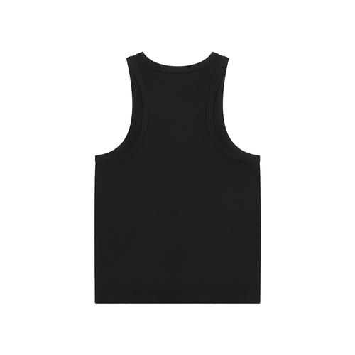 Essential Performance Gym Tank Top
