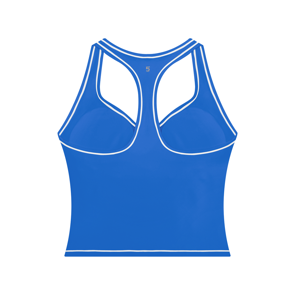 Women’s Yoga Tank Top