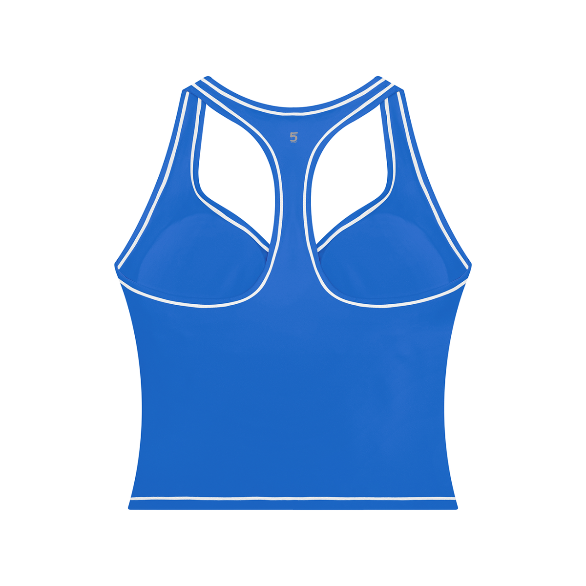 Women’s Yoga Tank Top
