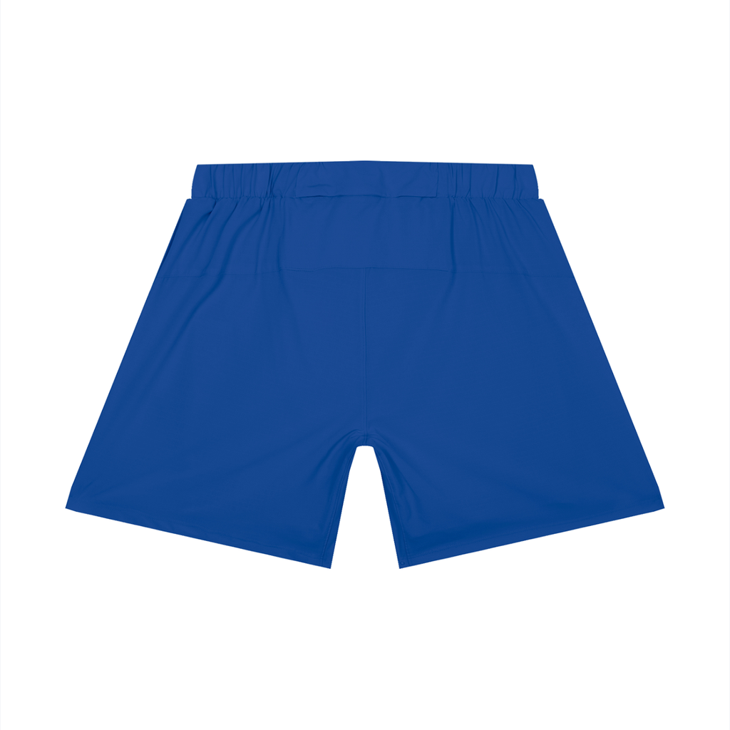 Men’s Fit Performance Shorts