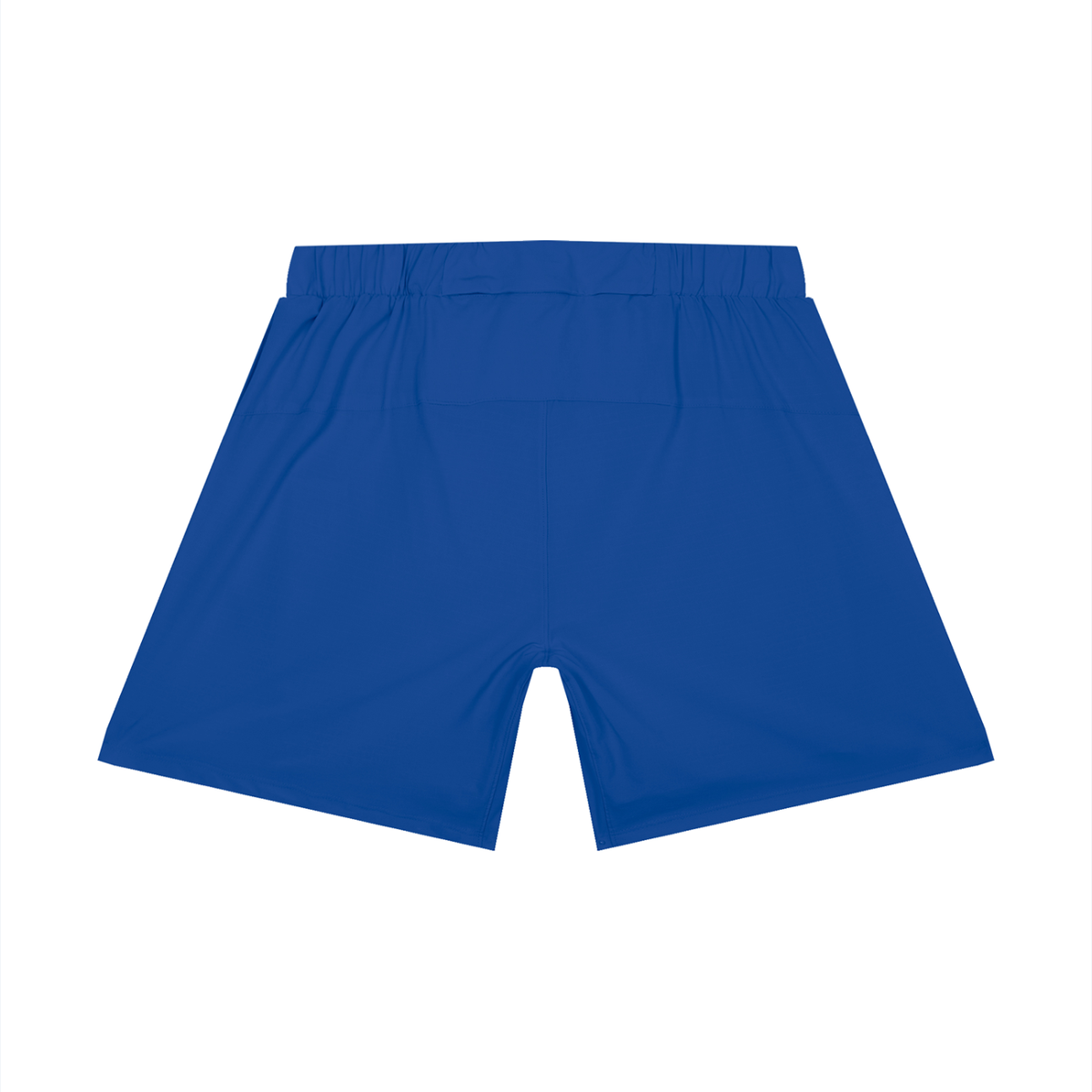 Men’s Fit Performance Shorts