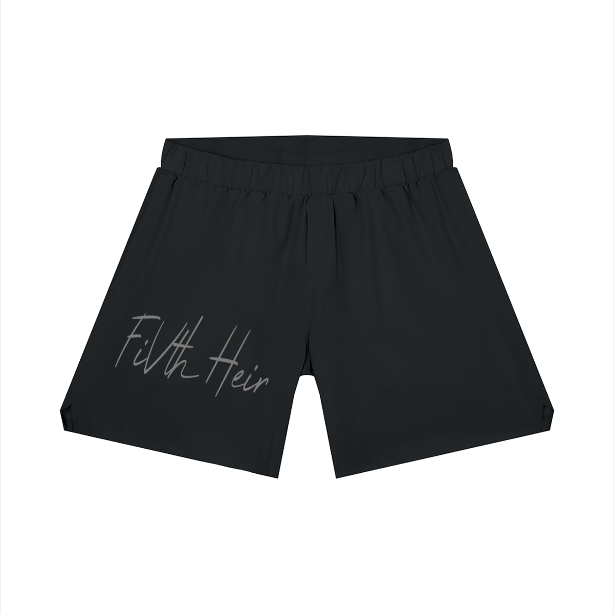 Men’s Fit Performance Shorts